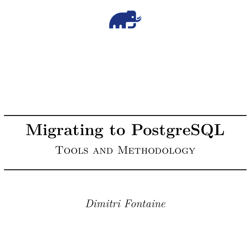 MigratingToPostgreSQL-Cover.png